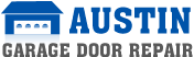 Austin Garage Door Repair